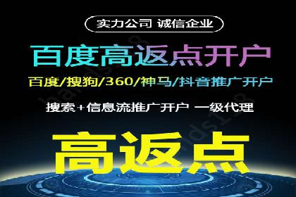 经典案例：信息流广告的精准投放策略